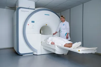 МРТ почек, надпочечников и мочевыводящих путей - цена в Москве, сделать  магнитно-резонансную томографию почек в центре Медскан