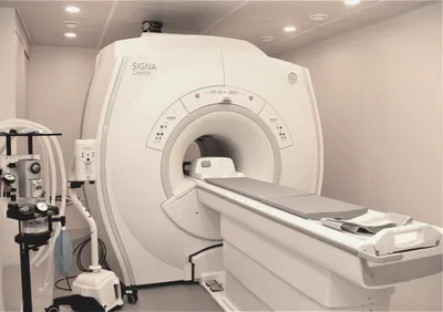 Сделать МРТ в Москве – магнитно-резонансная томография по выгодной цене в  ФНКЦ ФМБА