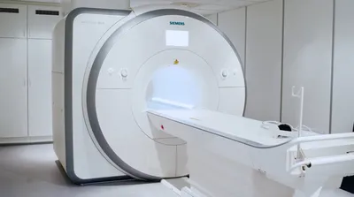 Какие виды МРТ бывают | МРТ-Експерт