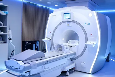 МРТ сосудов головного мозга - цены в Москве | Ангиография мозга | Atlas  Clinic
