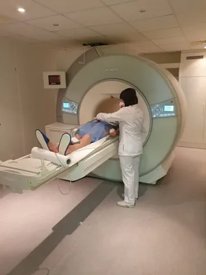 Магнитно-резонансная томография МРТ – что это и как подготовиться к  обследованию?