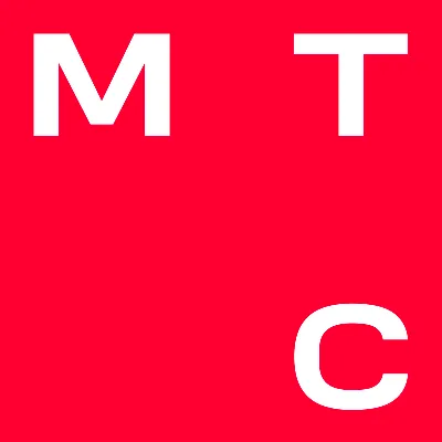MTS (telecommunications) - Wikipedia