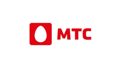 ПАО «МТС»: финансовые показатели - топ 100 компаний - Коммерсантъ