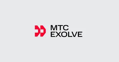 МТС уберет яйцо с логотипа компании — OfficeLife
