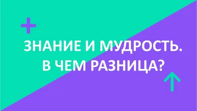 знание и мудрость стоковое изображение. изображение насчитывающей  информация - 219897039