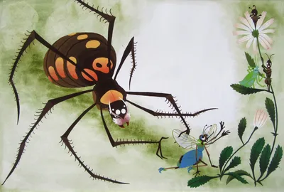 Мухата цеце - какво трябва да знаеш за смъртоносното насекомо | Miau.bg