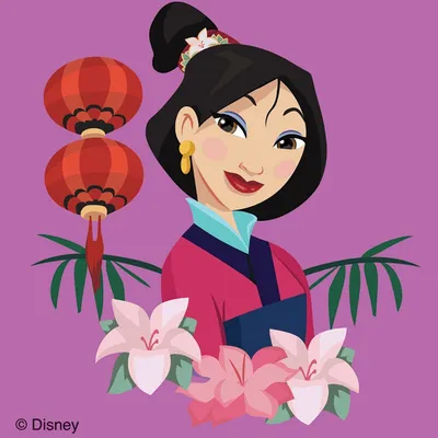 https://daily.afisha.ru/news/15002-disney-otlozhil-premeru-ekranizacii-mulan-na-poltora-goda/