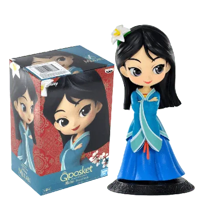 Мулан / Mulan - «\"Тоже мне, она привезла меч. Лучше бы она привела в дом  жениха!\" Мультфильм о том, как юная девушка борется с врагами и бросает  вызов патриархальным устоям общества» | отзывы