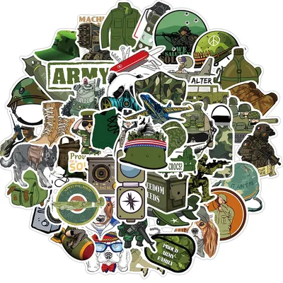 Солдат Военной Армии Мультяшный Рисунок, Солдат, люди, пехота, без роялти  png | Klipartz