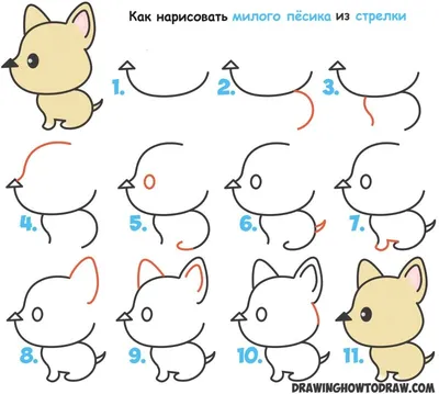 Окраска страницы наброска мультяшного медведя с медом. Векторное  изображение с фоном леса. Раскраска лесных диких животных для детей .  Векторное изображение ©ElenaParshina 332694568