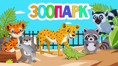 Симпатичный Зоопарк Алфавит K С Мультяшный Кенгуру, Дикий Ребенок Животных  Векторная Иллюстрация Кошка, Изолированных На Фоне, Образование Для Детей,  Дошкольный, Плакат ABC Для Обучения Чтению, Дизайн Персонажа, Талисман  Клипарты, SVG, векторы, и