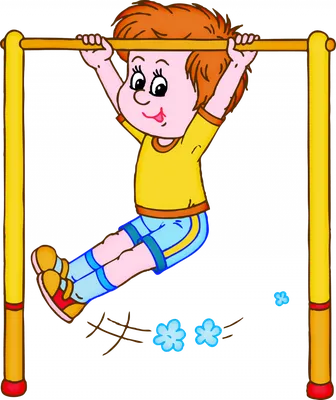 Зимний спорт, мультфильм дети катаются на лыжах, мультипликационный  персонаж, дети, вымышленный персонаж png | Klipartz