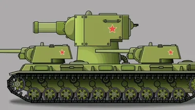 Создать мем \"танки мультики для детей, захват портала в ад - мультики про  танки, мульт про танки\" - Картинки - Meme-arsenal.com