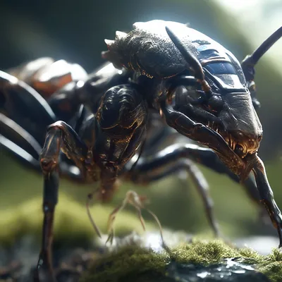 7,533 муравей стоковые фото – бесплатные и стоковые фото RF от Dreamstime