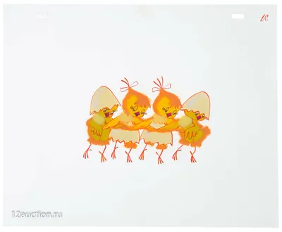 Картинки С Выставки - Album by Queentet Сергея Мазаева - Apple Music