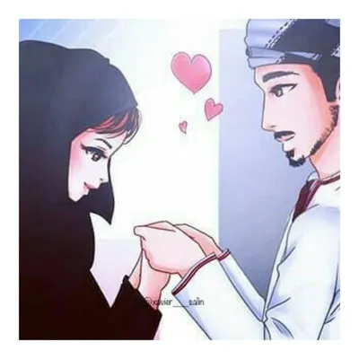 Pin by Naaz Basnin on couples | Cute muslim couples, Muslim couples, Couples