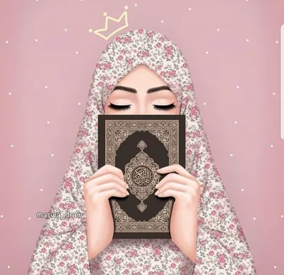 Картинки исламские со смыслом (70 фото) » Юмор, позитив и много смешных  картинок