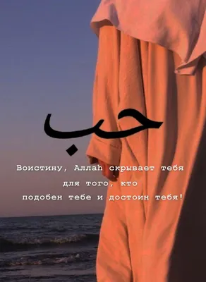 Пин от пользователя 𝓜𝓻𝓼. 𝓝𝓮𝔂𝓵𝓲𝓷 на доске ☪️ ISLAM | Красивые  цитаты, Мусульманские девушки, Мусульманские цитаты