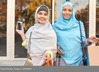 Купить |Новый сезон| Аксессуар Комбинация пуговиц Мусульманские комплекты  для женщин Сделано в Турции Мусульманская мода Исламская одежда Джилбаба  Исламские товары Женские топы | Joom
