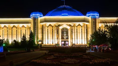 Главная - Тамбовский областной краеведческий музей - Официальный сайт