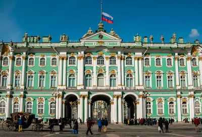 Русский музей в Санкт-Петербурге: фото, цены, интересные факты, отзывы, как  добраться