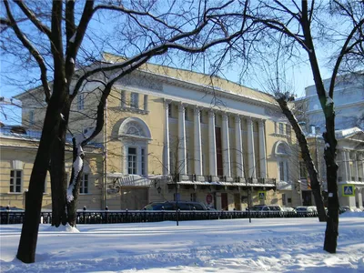 Государственный музей Востока, Москва: лучшие советы перед посещением -  Tripadvisor