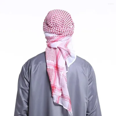 Мусульманские мужчины Джубба Тобе плюс размер Ближний Восток мусульманский  халат свободная мусульманская мужская рубашка | AliExpress