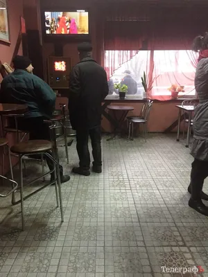 Мужчина ушел из общежития в Могоче и пропал без вести