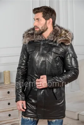 Модные мужские куртки, утепленные куртки из искусственного меха, осень и  зима 2023, однотонная флисовая мужская куртка | AliExpress