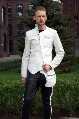 Мужские брендовые пиджаки. Купить пиджак для мужчин цена от 8057 грн в  Украине онлайн