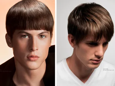 New! Модные мужские стрижки 2025 2026 тенденции 203 фото | Faded hair,  Short hair haircuts, Mens haircuts fade