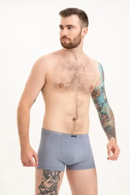 Мужское нижнее белье: купить нижнее белье для мужчин недорого в  интернет-магазине issaplus.com