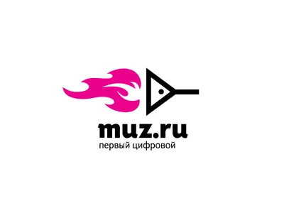 Скачать Muzmo 1.1 для Android