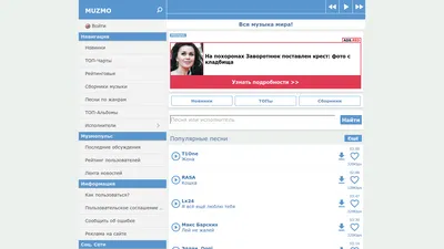 en.muzmo.ru · Issue #30846 · AdguardTeam/AdguardFilters · GitHub