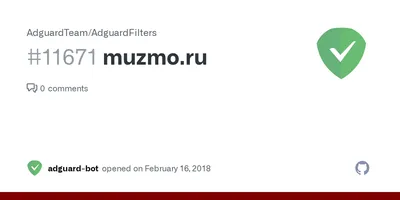 Аудит сайта muzmo.org, видимость и SEO-аудит muzmo.org: ИКС 2060, страниц в  индексе Яндекса: 81 356 — Пиксель Тулс