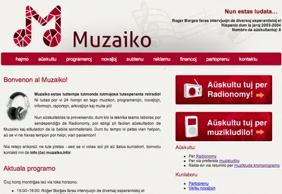 Ответы Mail.ru: Как обмануть MUZMO.RU