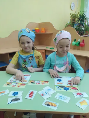 Дежурство в детском саду шаблоны распечатать - фото и картинки  abrakadabra.fun
