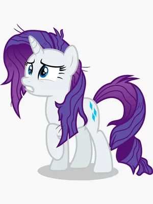 happy rarity day every pony!!! what's your favourite rarity quote?? : r/ mylittlepony
