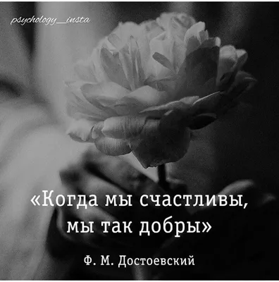Владимир Толстой: «Мы счастливы, что \"Красная площадь\" состоится» - Год  Литературы