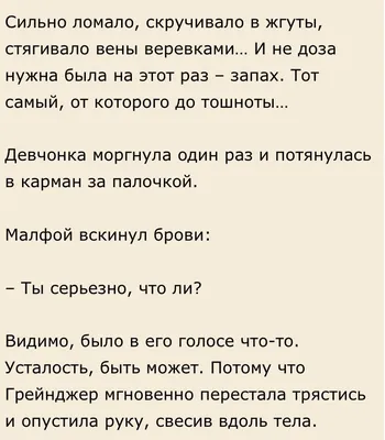 Нам холодно, но мы счастливы»: Норильск в объективе Сергея Пономарева