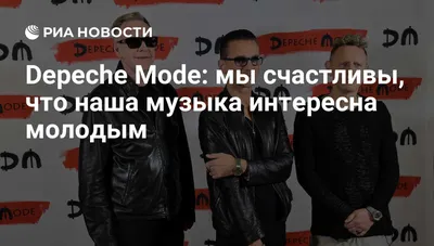 Онлайн-фотоконкурс «Моя семья – счастливые моменты»