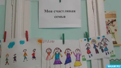 Мы счастливы»: Самбурская ошарашила снимком с мужем и ребенком - 7Дней.ру