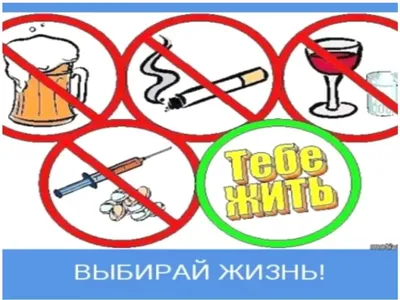 Рисунок (индивидуальная работа), Страница 2 - Кодекс Москвича
