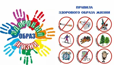 Молодежный центр \"Современник\" - ONLINE ВЫСТАВКА РИСУНКОВ «МЫ ЗА ЗОЖ»!