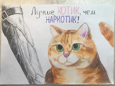 CVR SGO | Мы за здоровый образ жизни!