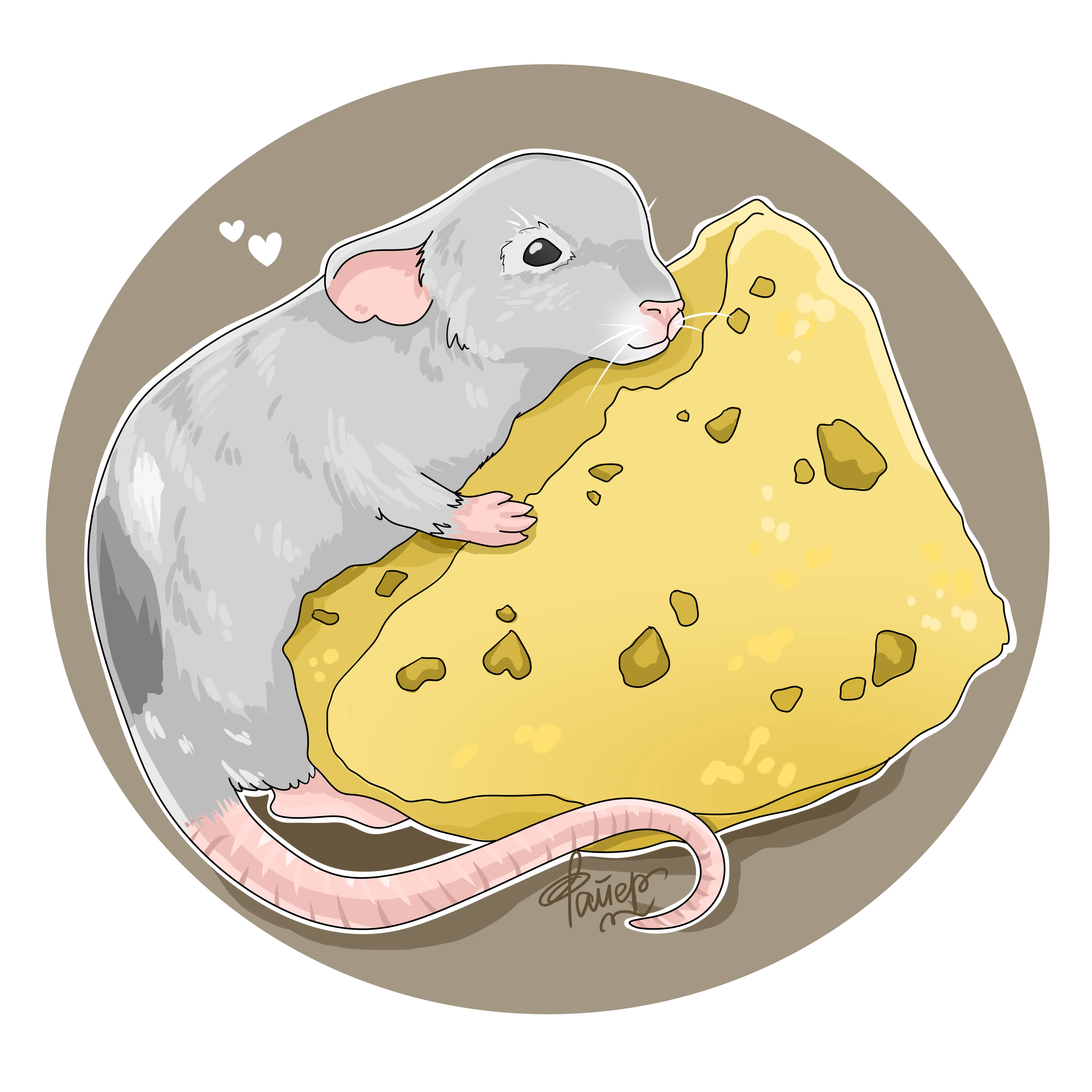 Про мышей и сыр. Мышь с сыром. Мышонок с сыром. Мышь с куском сыра. Кусочек сыра для мышки.