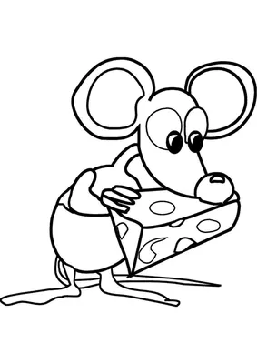 иллюстрации около Иллюстрация различных представлений мыши и сыра.  иллюстрации насчитывающей ингридиент, сыр, лаборатория - 4494… | Mouse,  Illustration, Vector free