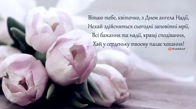 Pin by Надя Шейник on День народження | Birthday wishes, Birthday, Happy  anniversary