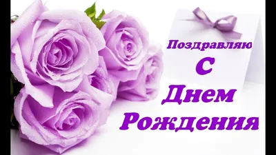 Зосина Воля - Надя Шуруєва , дівчинко наша , вітаємо тебе з Днем народження  ! Щастя безмежного, радості в кожному дні, сонечка і добра ! Дуже любимо!  Твоя Зося ! | Facebook