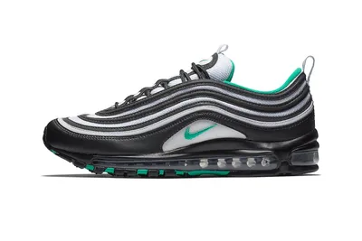 Nike Air Max 97 Women's Shoes. Nike.com